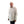 Load image into Gallery viewer, Men's Pilbara Shirt - RFDS - Closed Front
