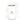 Load image into Gallery viewer, Thermal Drink Can - RFDS
