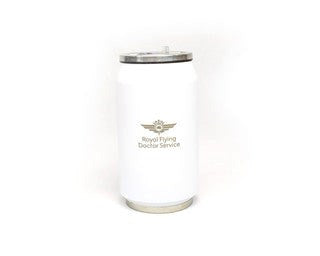 Thermal Drink Can - RFDS