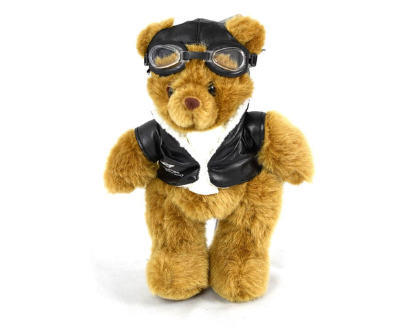 Teddy Bear - RFDS - 28cm/11" inch (Medium)