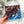 Load image into Gallery viewer, Aroma Pot - Candle Sample 4 Pack - Australian Artists
