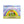 Load image into Gallery viewer, Book - Rainbow Roy &amp; Rainbow Rosie
