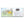 Load image into Gallery viewer, Book - Rainbow Roy &amp; Rainbow Rosie
