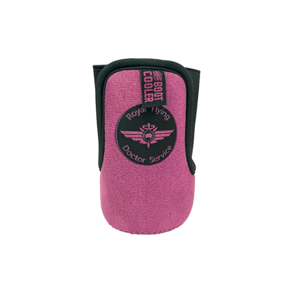 Can Holder - Boot (New Design)