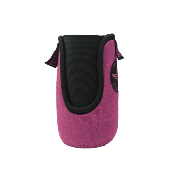 Can Holder - Boot (New Design)