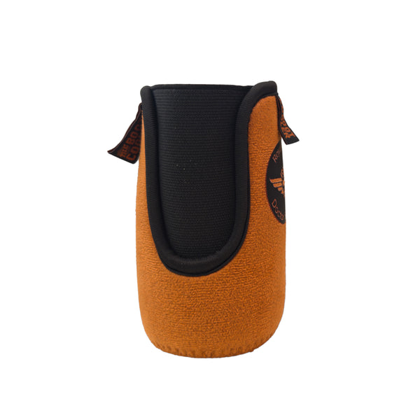 Can Holder - Boot (New Design)