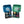 Load image into Gallery viewer, Aroma Pot - Candle Sample 4 Pack - Australian Artists

