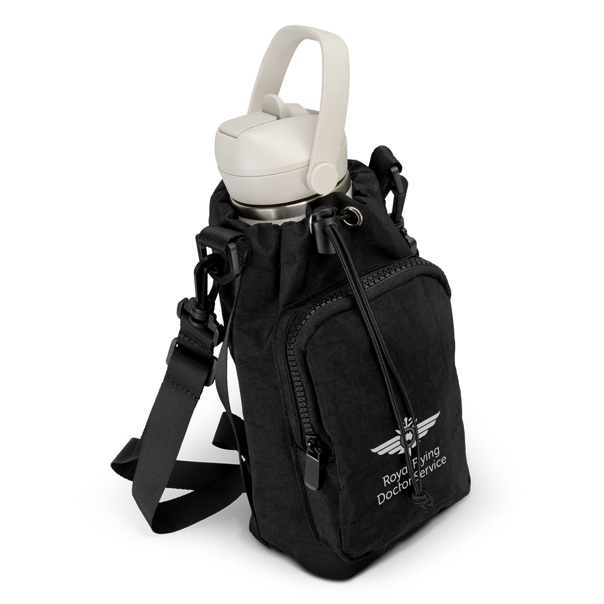 Bag - Bottle - RFDS – RFDS DocShop