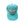 Load image into Gallery viewer, Cap - RFDS - Distressed Denim with 3D Logo
