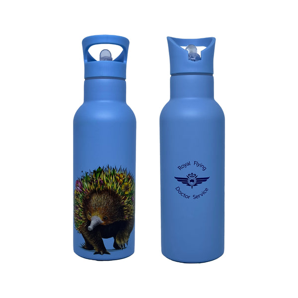 Drink Bottle - RFDS - Marini Ferlazzo Wild Planet