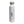Load image into Gallery viewer, Drink Bottle 1 Litre with RFDS logo
