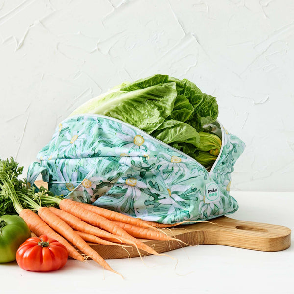 Produce Pod
