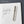 Load image into Gallery viewer, Fabulously Flat Pens
