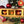 Load image into Gallery viewer, Quincey Jones - 3 Jam Gift Pack

