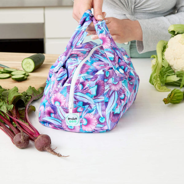 Produce Pod