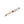 Load image into Gallery viewer, Pen - Handcrafted Timber - RFDS
