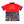 Load image into Gallery viewer, Unisex Polo - RFDS Indigenous Design
