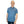 Load image into Gallery viewer, Men's Classic Cotton Polo -  Pilbara
