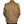 Load image into Gallery viewer, Men's Pilbara Sherpa Bomber Jacket - RFDS
