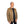 Load image into Gallery viewer, Men's Pilbara Sherpa Bomber Jacket - RFDS
