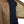 Load image into Gallery viewer, Men's Pilbara Sherpa Bomber Jacket - RFDS
