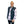 Load image into Gallery viewer, Men's Vest - Pilbara

