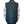 Load image into Gallery viewer, Men's Vest - Pilbara
