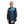 Load image into Gallery viewer, Men's Vest - Two Tone - Pilbara
