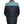 Load image into Gallery viewer, Men's Vest - Two Tone - Pilbara
