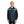 Load image into Gallery viewer, Men's Vest - Two Tone - Pilbara
