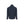 Load image into Gallery viewer, Men&#39;s Soft Shell Jacket - RFDS - Selwyn
