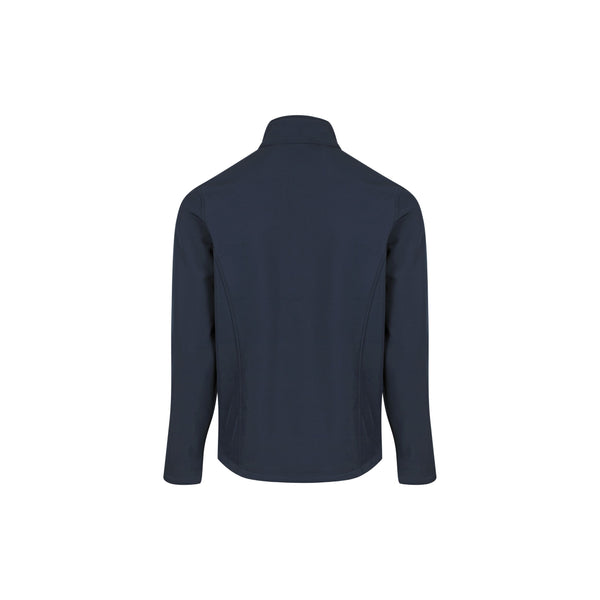 Men's Soft Shell Jacket - RFDS - Selwyn