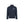 Load image into Gallery viewer, Men&#39;s Soft Shell Jacket - RFDS - Selwyn
