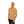 Load image into Gallery viewer, Men's Classic Cotton Polo -  Pilbara
