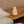Load image into Gallery viewer, Minikin Tea Light Lantern - Dreamtime Symphony
