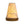 Load image into Gallery viewer, Minikin Tea Light Lantern - Dreamtime Symphony
