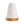 Load image into Gallery viewer, Minikin Tea Light Lantern - Dreamtime Symphony
