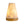 Load image into Gallery viewer, Minikin Tea Light Lantern - Dreamtime Symphony
