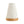 Load image into Gallery viewer, Minikin Tea Light Lantern - Dreamtime Symphony
