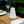 Load image into Gallery viewer, Minikin Tea Light Lantern - Dreamtime Symphony
