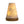 Load image into Gallery viewer, Minikin Tea Light Lantern - Dreamtime Symphony
