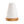 Load image into Gallery viewer, Minikin Tea Light Lantern - Dreamtime Symphony
