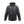Load image into Gallery viewer, Men&#39;s Jacket - Puffer - Norwood - Black
