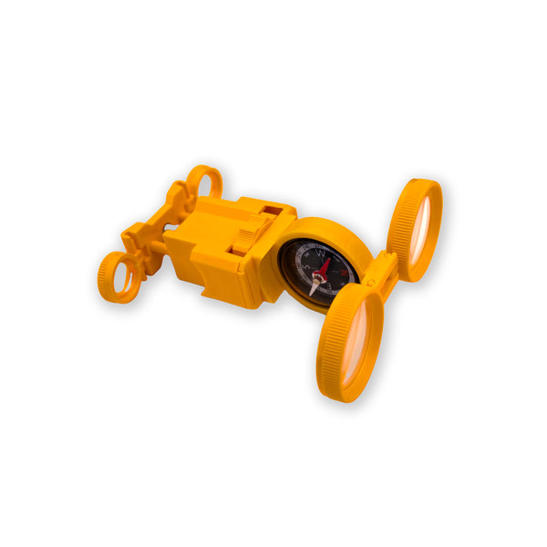 Toy - Optic Wonder