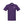 Load image into Gallery viewer, Men&#39;s Crew RFDS Short Sleeve Polo
