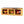 Load image into Gallery viewer, Quincey Jones - 3 Jam Gift Pack
