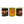 Load image into Gallery viewer, Quincey Jones - 3 Jam Gift Pack
