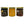 Load image into Gallery viewer, Quincey Jones - 3 Jam Gift Pack
