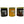 Load image into Gallery viewer, Quincey Jones - 3 Jam Gift Pack
