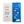 Load image into Gallery viewer, Socks - RFDS - King Air - Gift Boxed
